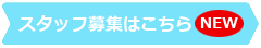 スタッフ募集はこちら　NEW